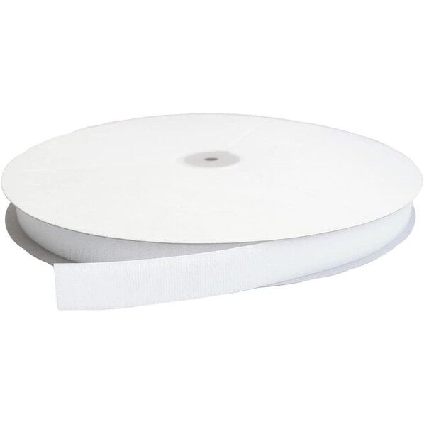 日本紐釦貿易 ベルクロ 面ファスナー B メス