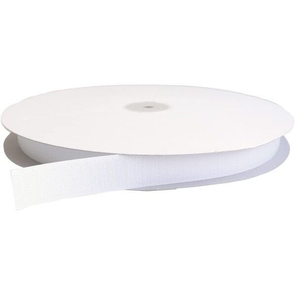 Y.K.K ベルクロ 面ファスナー A オス