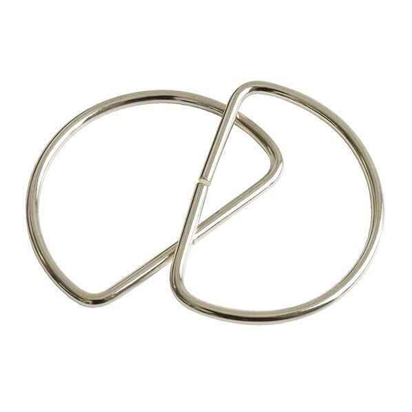 日本紐釦貿易 Dカン