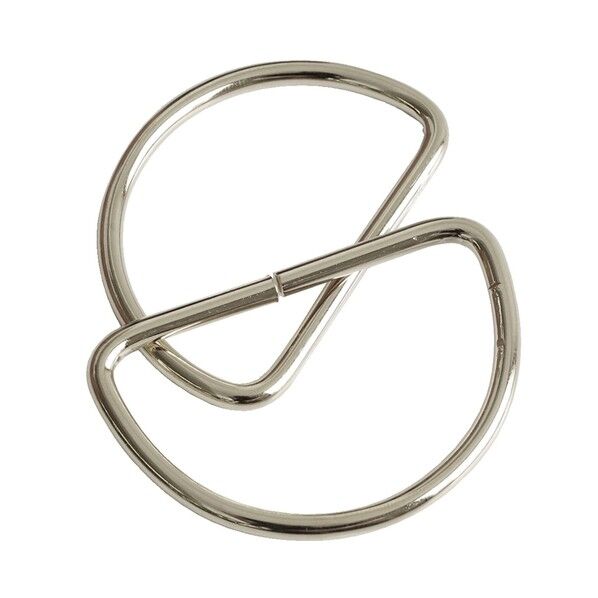 日本紐釦貿易 Dカン