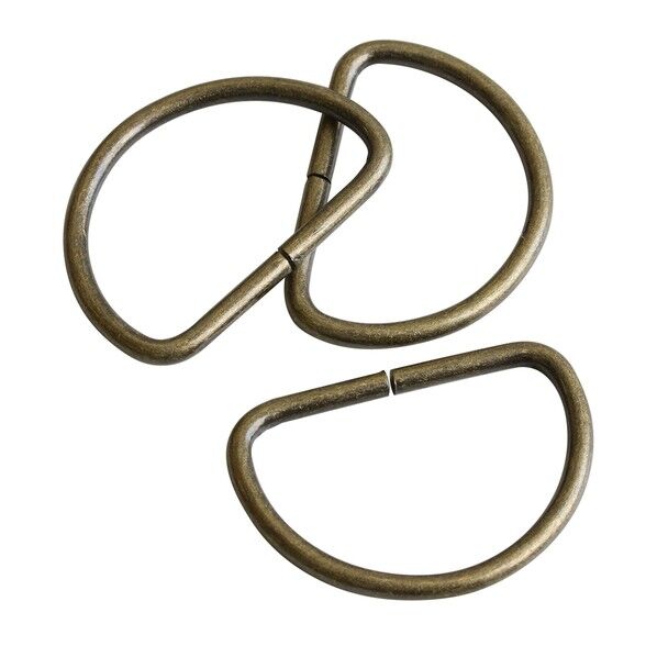 日本紐釦貿易 Dカン