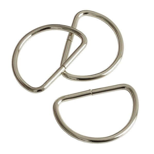 日本紐釦貿易 Dカン