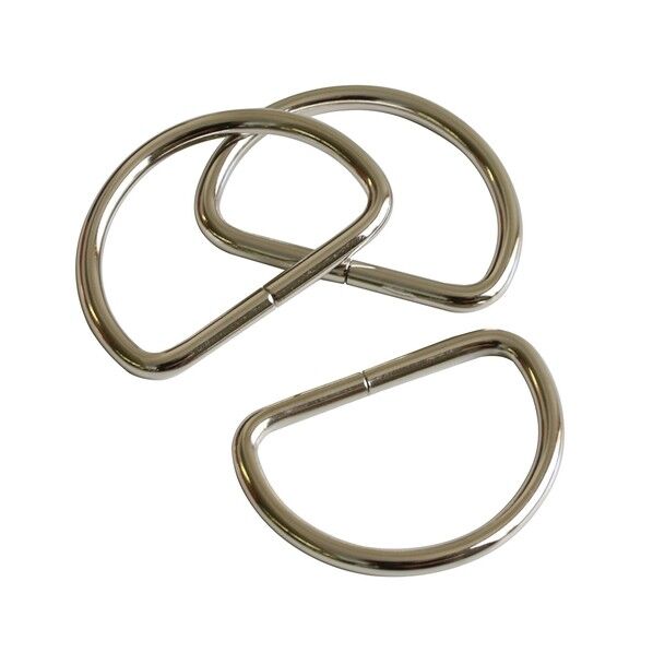 日本紐釦貿易 Dカン