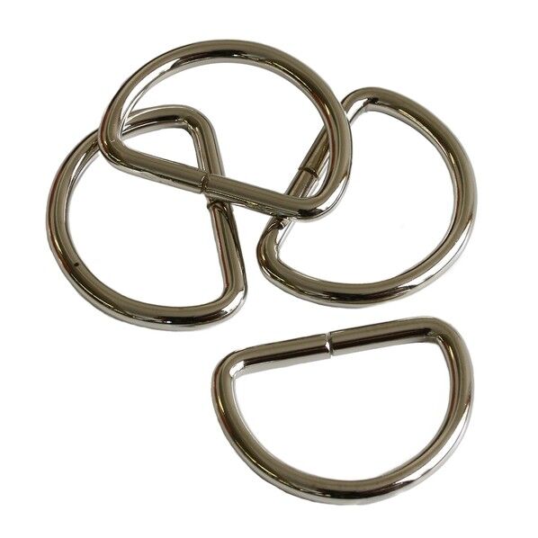 日本紐釦貿易 Dカン