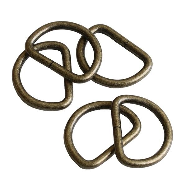 日本紐釦貿易 Dカン