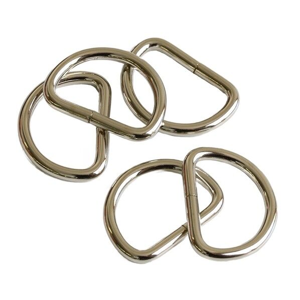 日本紐釦貿易 Dカン