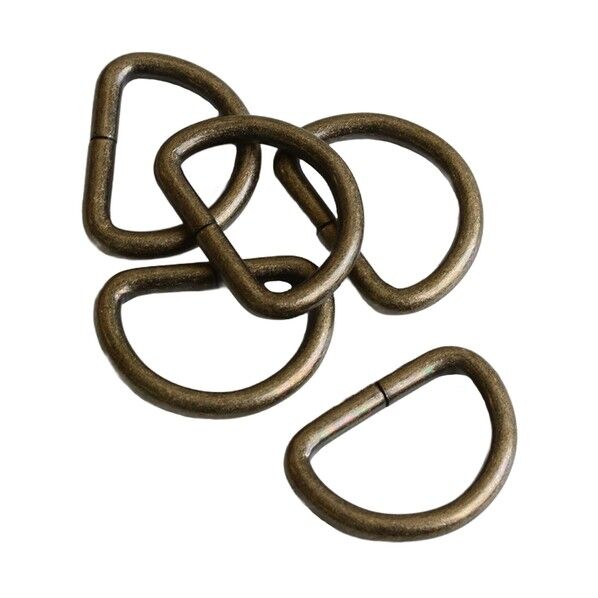 日本紐釦貿易 Dカン