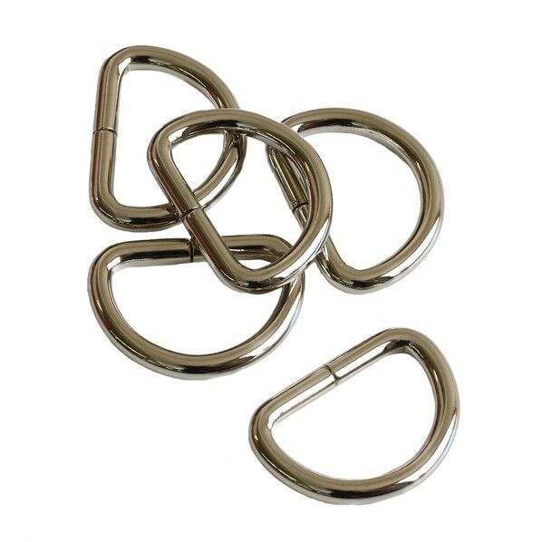 日本紐釦貿易 Dカン