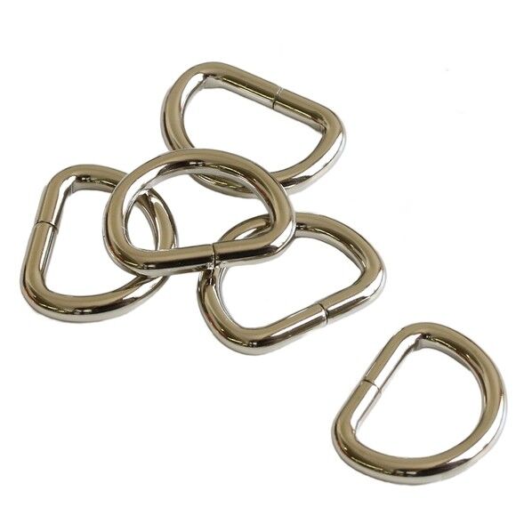 日本紐釦貿易 Dカン