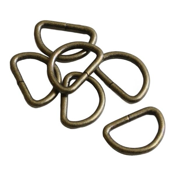 日本紐釦貿易 Dカン