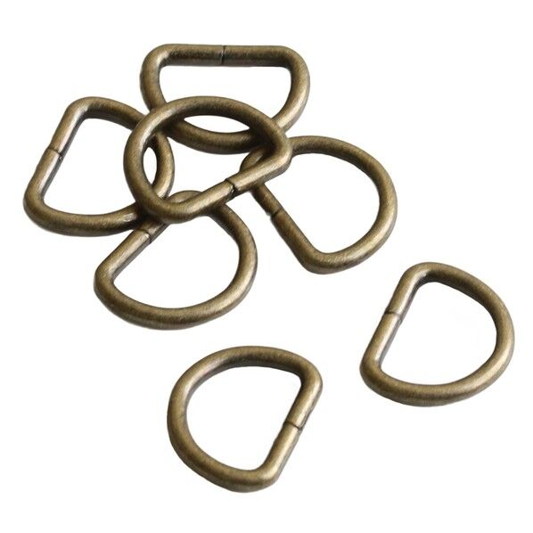 日本紐釦貿易 Dカン