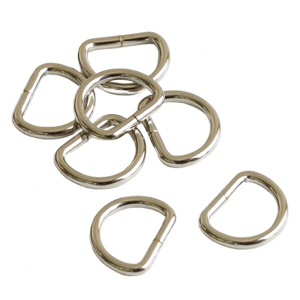 日本紐釦貿易 Dカン