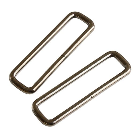 日本紐釦貿易 角カン