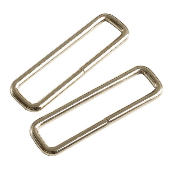 日本紐釦貿易 角カン