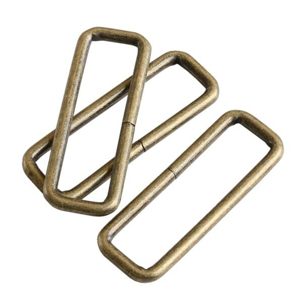 日本紐釦貿易 角カン