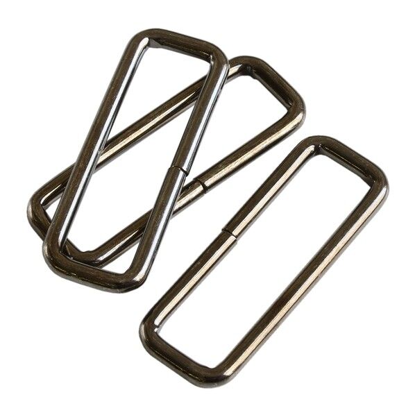 日本紐釦貿易 角カン