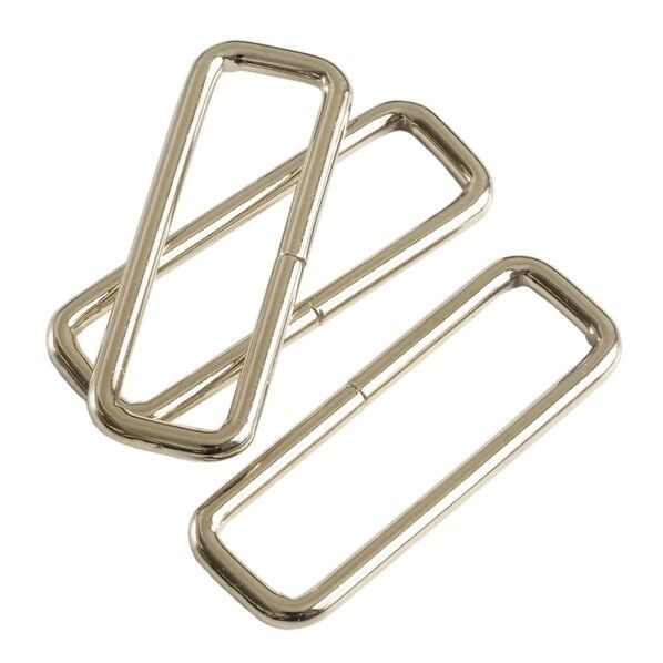 日本紐釦貿易 角カン