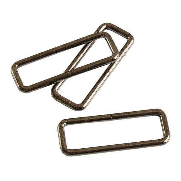 日本紐釦貿易 角カン