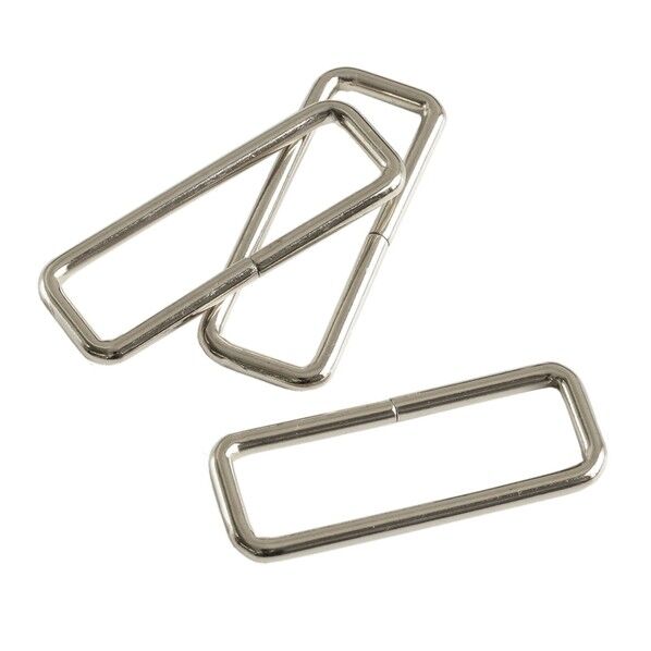 日本紐釦貿易 角カン