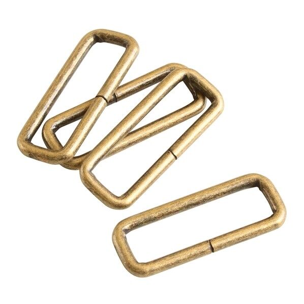 日本紐釦貿易 角カン