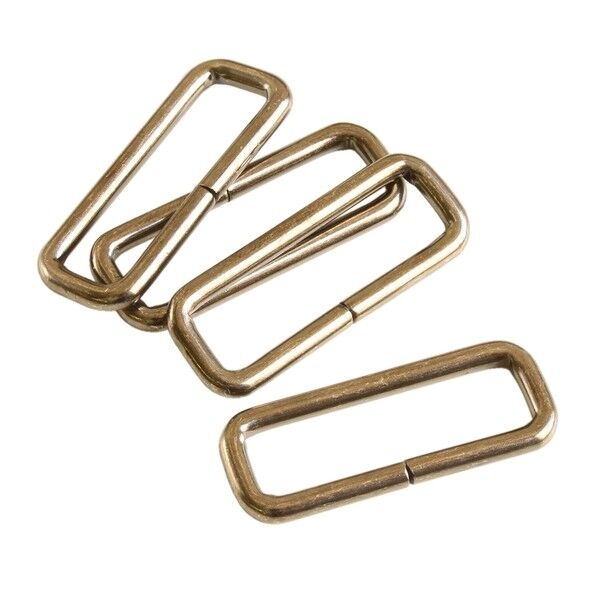 日本紐釦貿易 角カン