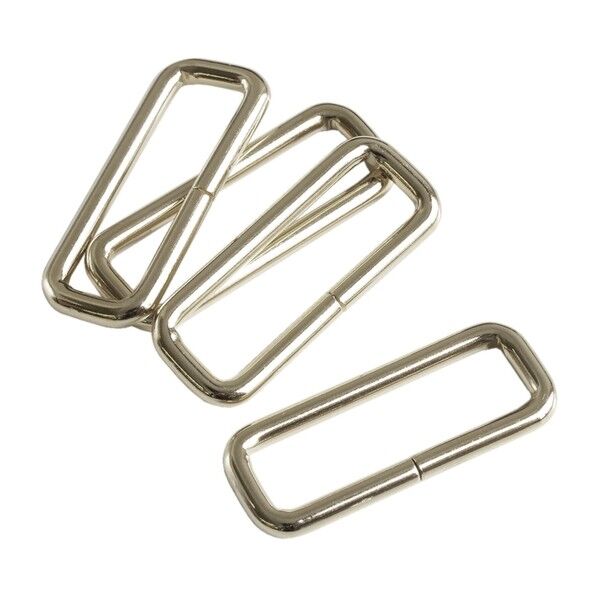 日本紐釦貿易 角カン