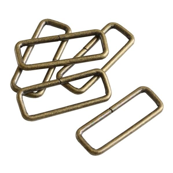 日本紐釦貿易 角カン