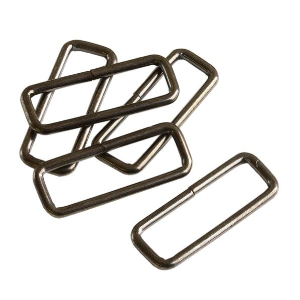 日本紐釦貿易 角カン