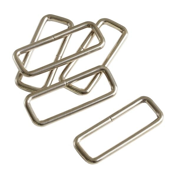 日本紐釦貿易 角カン