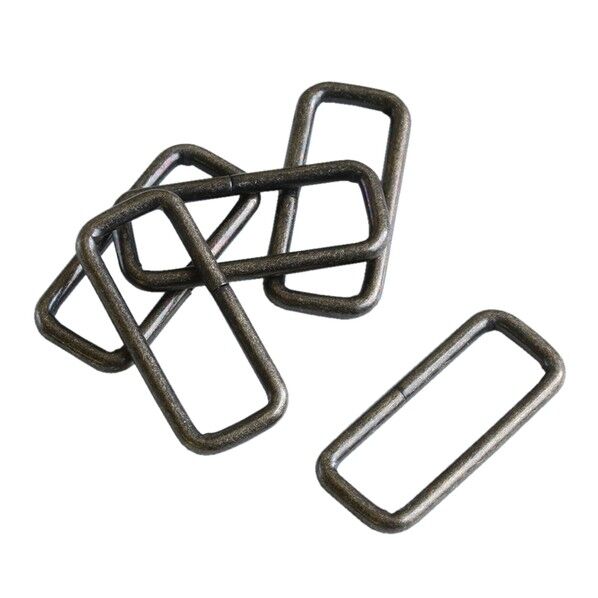 日本紐釦貿易 角カン