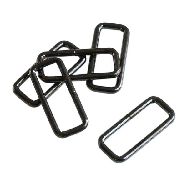 日本紐釦貿易 角カン