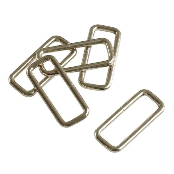 日本紐釦貿易 角カン