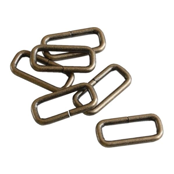 日本紐釦貿易 角カン