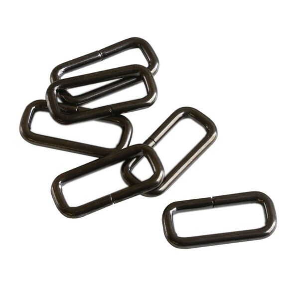 日本紐釦貿易 角カン