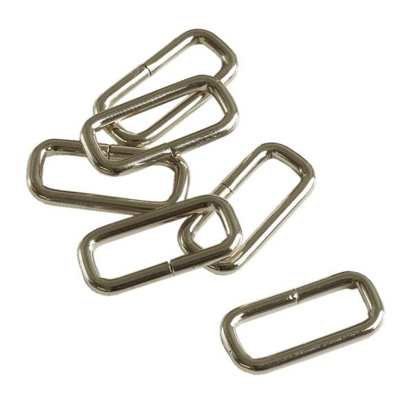 日本紐釦貿易 角カン