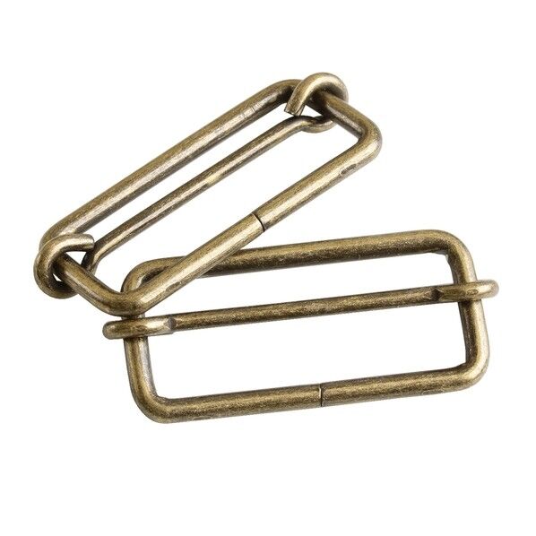 日本紐釦貿易 移動カン(リュックカン)