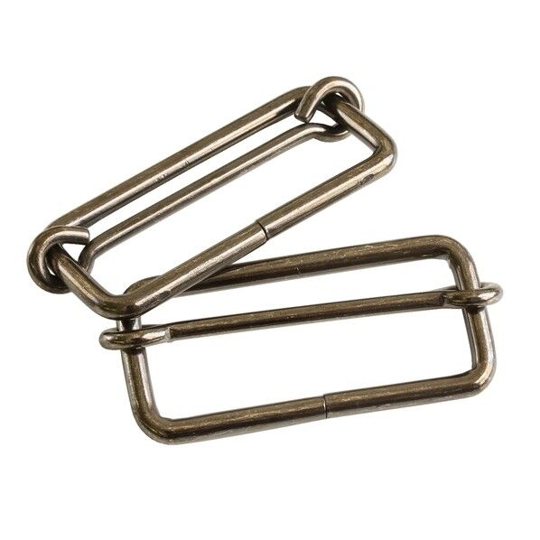 日本紐釦貿易 移動カン(リュックカン)