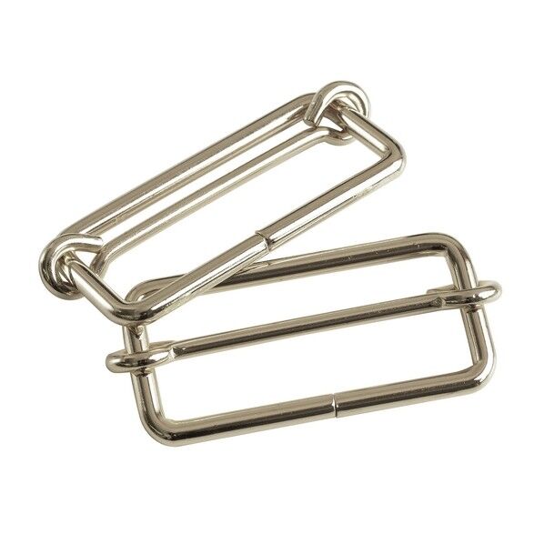 日本紐釦貿易 移動カン(リュックカン)