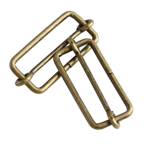 日本紐釦貿易 移動カン(リュックカン)