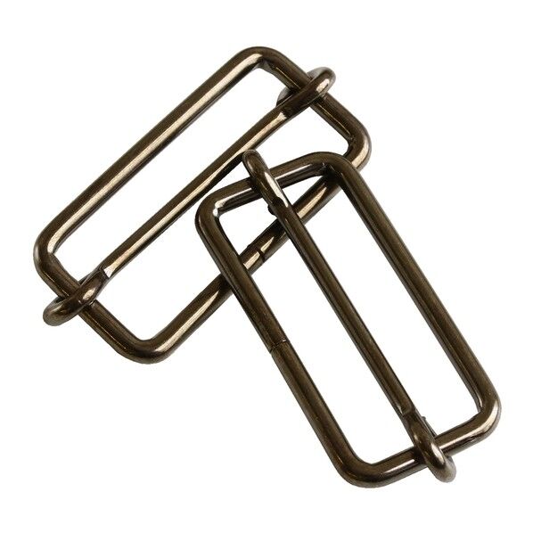 日本紐釦貿易 移動カン（リュックカン）