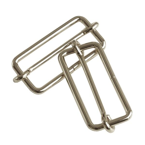 日本紐釦貿易 移動カン(リュックカン)