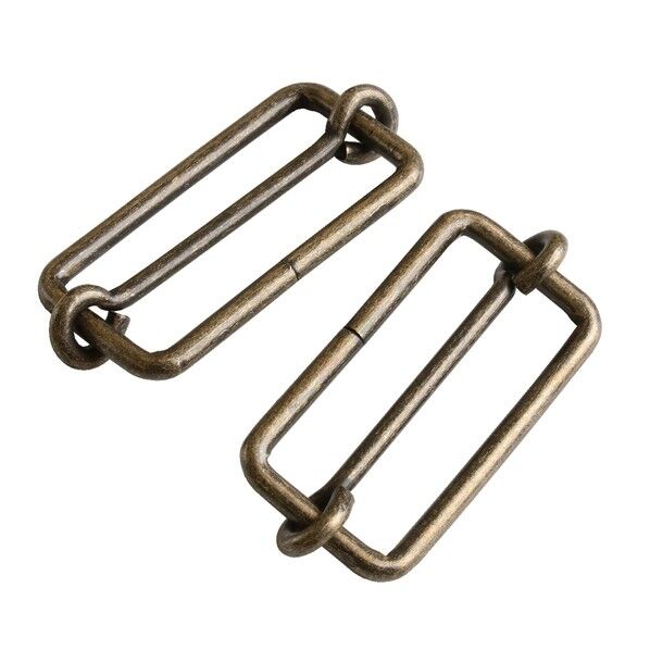 日本紐釦貿易 移動カン（リュックカン）