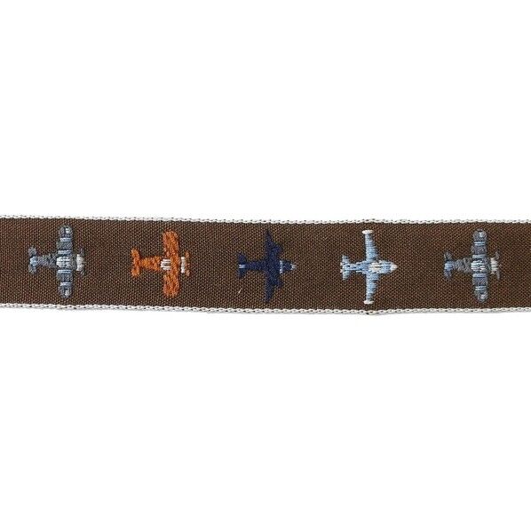 日本紐釦貿易 チロルテープ 飛行機