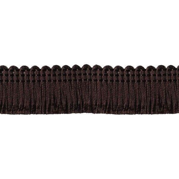 日本紐釦貿易 フリンジブレード