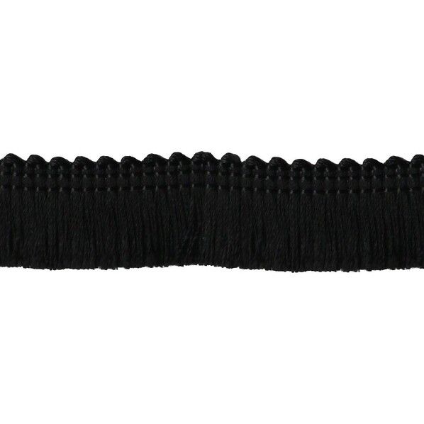 日本紐釦貿易 フリンジブレード