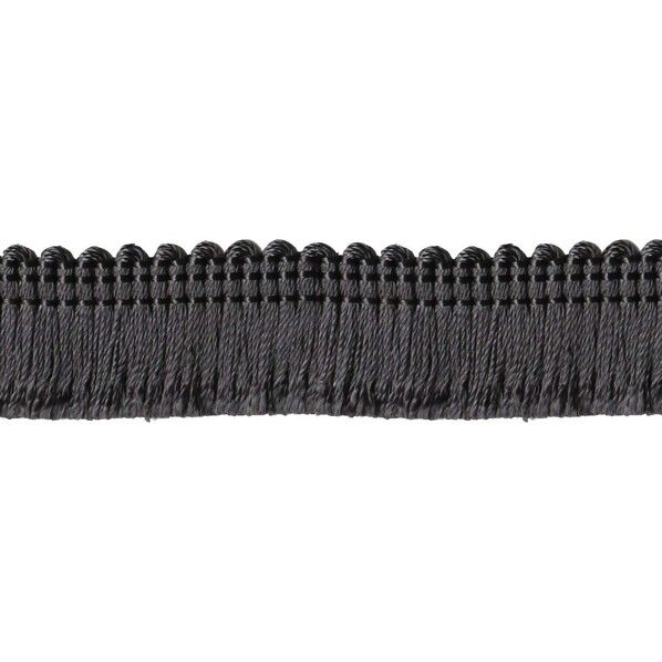 日本紐釦貿易 フリンジブレード