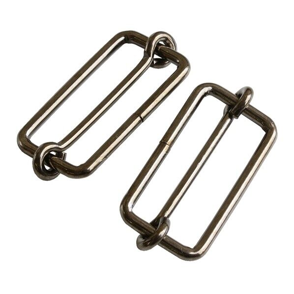 日本紐釦貿易 移動カン(リュックカン)