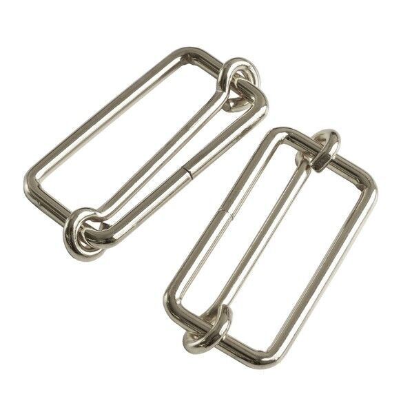 日本紐釦貿易 移動カン（リュックカン）