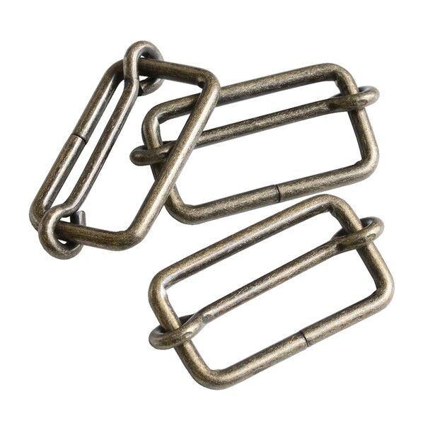 日本紐釦貿易 移動カン(リュックカン)