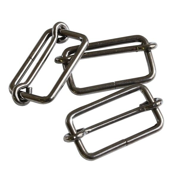 日本紐釦貿易 移動カン（リュックカン）